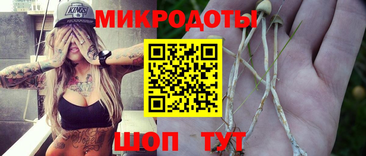 Семилуки  Псилоцибиновые грибы мицелий  наркотики  Вход с VPN  Псилоцибиновые грибы мухоморы 